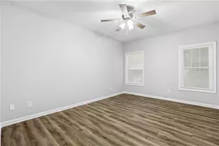 1749 Givens Street NW, Atlanta, GA 30318 - Photo 13