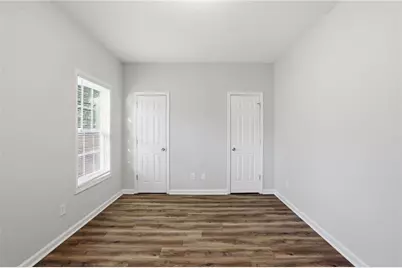1749 Givens Street NW, Atlanta, GA 30318 - Photo 21