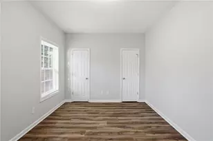 1749 Givens Street NW, Atlanta, GA 30318 - Photo 21