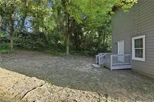 1749 Givens Street NW, Atlanta, GA 30318 - Photo 25