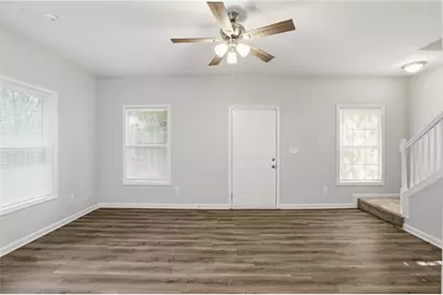 1749 Givens Street NW, Atlanta, GA 30318 - Photo 7