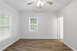 1749 Givens Street NW, Atlanta, GA 30318 - Photo 17
