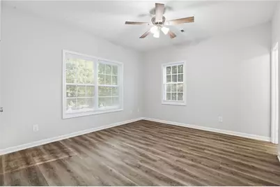 1749 Givens Street NW, Atlanta, GA 30318 - Photo 17