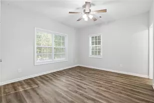 1749 Givens Street NW, Atlanta, GA 30318 - Photo 17
