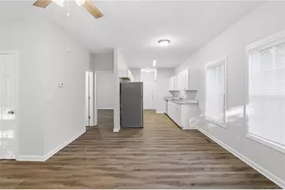 1749 Givens Street NW, Atlanta, GA 30318 - Photo 13