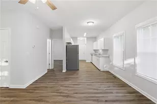 1749 Givens Street NW, Atlanta, GA 30318 - Photo 13