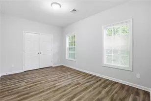 1749 Givens Street NW, Atlanta, GA 30318 - Photo 19