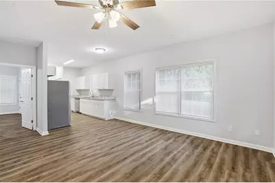 1749 Givens Street NW, Atlanta, GA 30318 - Photo 7