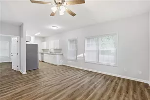 1749 Givens Street NW, Atlanta, GA 30318 - Photo 7