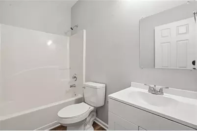 1749 Givens Street NW, Atlanta, GA 30318 - Photo 23