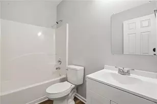 1749 Givens Street NW, Atlanta, GA 30318 - Photo 23