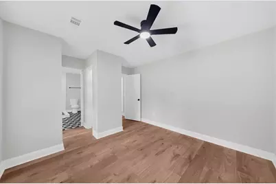3460 Castille Drive, Snellville, GA 30039 - Photo 23
