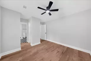 3460 Castille Dr, Snellville, GA 30039 - Photo 23