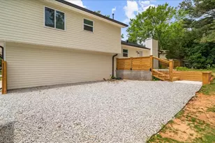 3460 Castille Dr, Snellville, GA 30039 - Photo 27