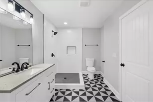 3460 Castille Dr, Snellville, GA 30039 - Photo 15
