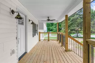 3460 Castille Dr, Snellville, GA 30039 - Photo 3