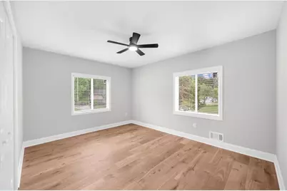3460 Castille Drive, Snellville, GA 30039 - Photo 17