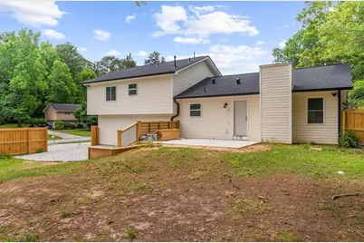 3460 Castille Drive, Snellville, GA 30039 - Photo 29