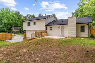 3460 Castille Dr, Snellville, GA 30039 - Photo 29