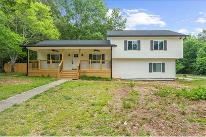 3460 Castille Drive, Snellville, GA 30039 - Photo 1
