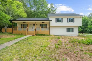 3460 Castille Dr, Snellville, GA 30039 - Photo 1
