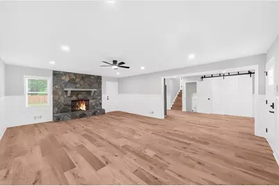 3460 Castille Drive, Snellville, GA 30039 - Photo 5