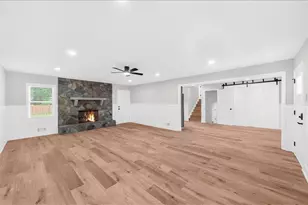 3460 Castille Dr, Snellville, GA 30039 - Photo 5