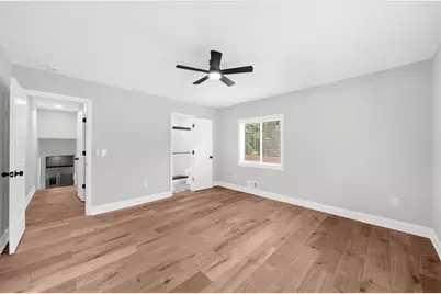 3460 Castille Drive, Snellville, GA 30039 - Photo 13