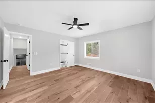 3460 Castille Dr, Snellville, GA 30039 - Photo 13