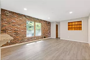 3269 Pamlico Dr SW, Atlanta, GA 30311 - Photo 9