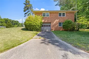 3269 Pamlico Dr SW, Atlanta, GA 30311 - Photo 25