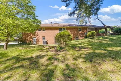 3269 Pamlico Drive SW, Atlanta, GA 30311 - Photo 23