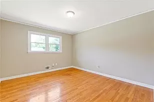 3269 Pamlico Dr SW, Atlanta, GA 30311 - Photo 11