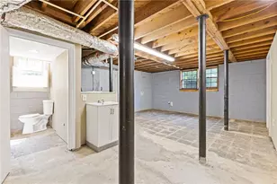 3269 Pamlico Dr SW, Atlanta, GA 30311 - Photo 19