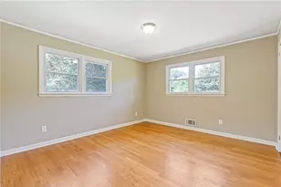 3269 Pamlico Dr SW, Atlanta, GA 30311 - Photo 13