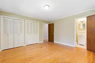3269 Pamlico Dr SW, Atlanta, GA 30311 - Photo 15