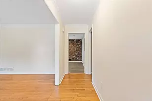 3269 Pamlico Dr SW, Atlanta, GA 30311 - Photo 3
