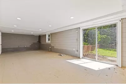 3269 Pamlico Drive SW, Atlanta, GA 30311 - Photo 17