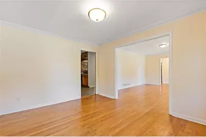 3269 Pamlico Drive SW, Atlanta, GA 30311 - Photo 5