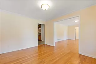 3269 Pamlico Dr SW, Atlanta, GA 30311 - Photo 5