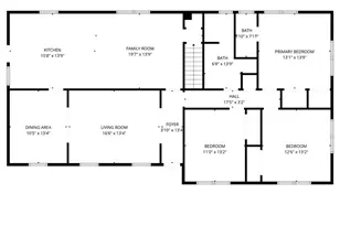 3269 Pamlico Dr SW, Atlanta, GA 30311 - Photo 27