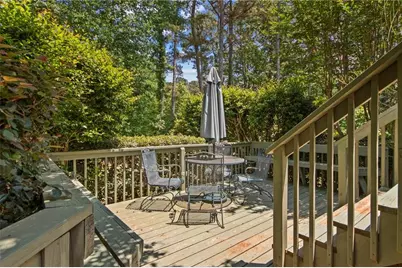 1 Due West Court, Dallas, GA 30157 - Photo 29
