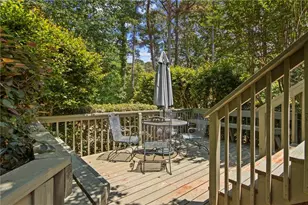 1 Due W Ct, Dallas, GA 30157 - Photo 29