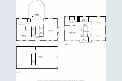 1 Due West Court, Dallas, GA 30157 - Photo 45