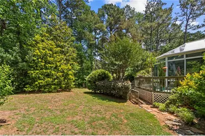 1 Due West Court, Dallas, GA 30157 - Photo 31