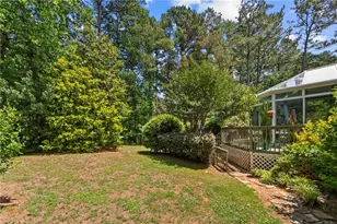 1 Due W Ct, Dallas, GA 30157 - Photo 31