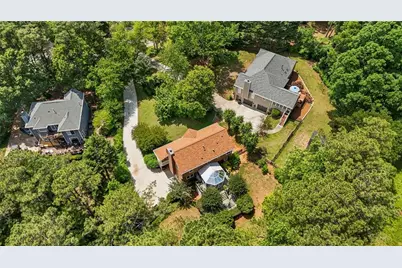 1 Due West Court, Dallas, GA 30157 - Photo 39