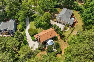 1 Due W Ct, Dallas, GA 30157 - Photo 39