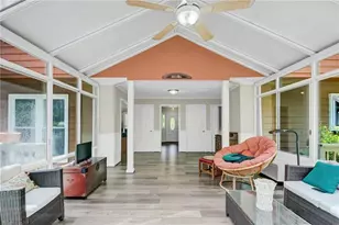 1 Due W Ct, Dallas, GA 30157 - Photo 11