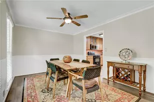 1 Due W Ct, Dallas, GA 30157 - Photo 17